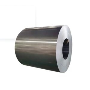 CGO standard electrical steel M3/M4/M5/M6
