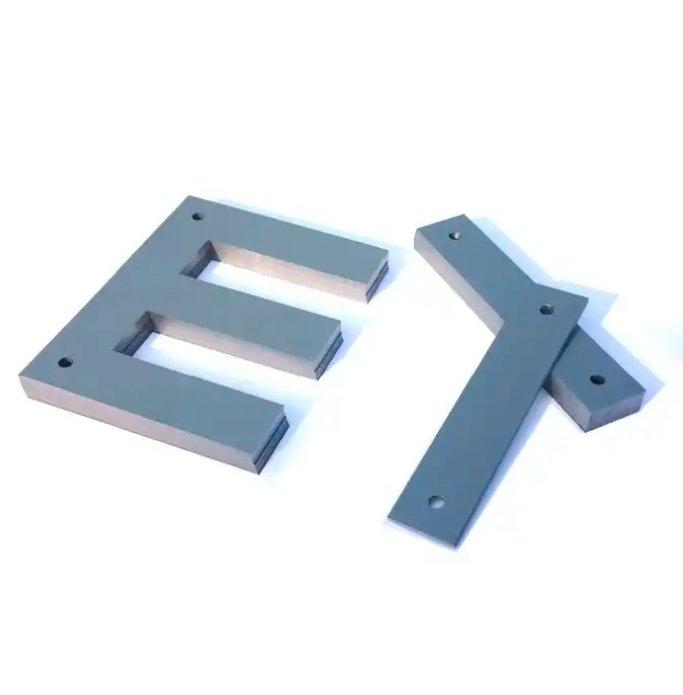 Oriented electrical steel (transformer steel) - Image 5