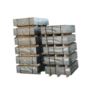 MR Food Grade Tinplate