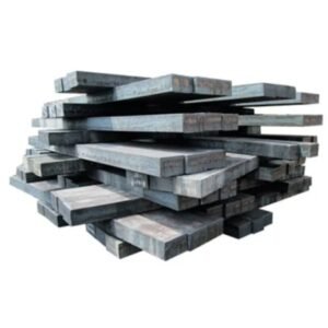 Q235 Q195 5SP Carbon Steel square Billet Steel