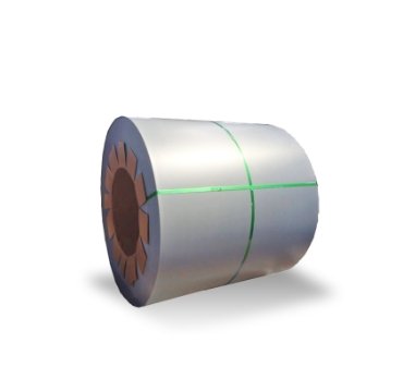 Double Reduced Cold-Rolled Tinplate Coil - Image 3