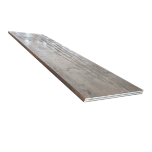 Hardoxs steel plate Hardox 400 450 500 550 600