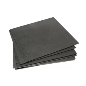 Carbon Steel Sheet
