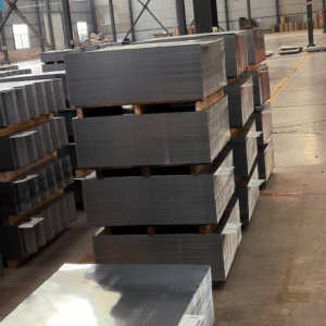 elactrolytic t2 t3 t4 t5 Food Grade tinplate coil