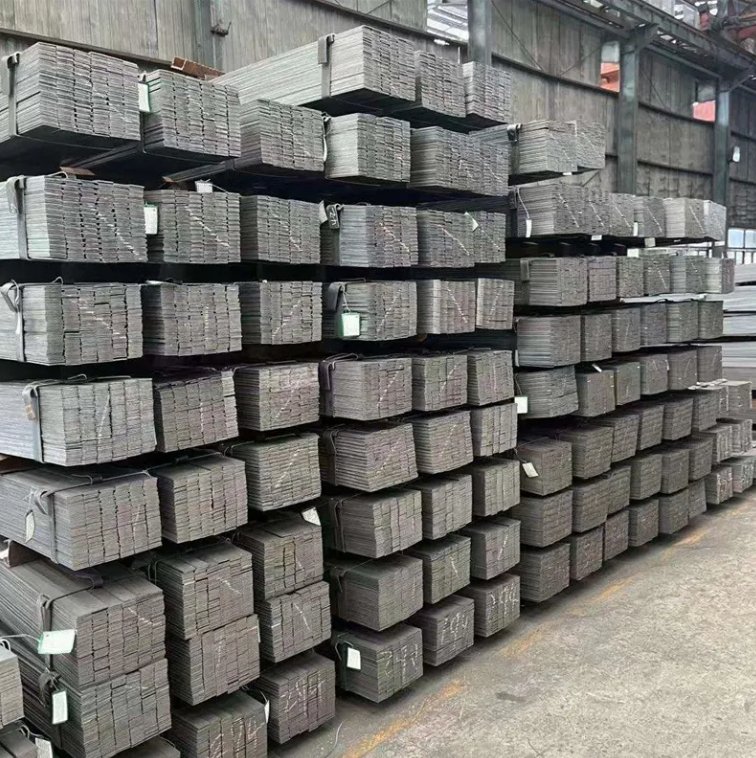 SUS304 square rod 12mm - Image 3