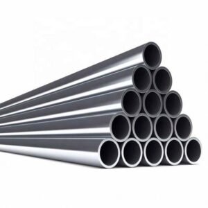 6061 Aluminum Pipe
