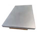 AZ150 Galvalume Steel Sheet