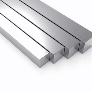 Aluminum Flat bar 3003 Aluminum Rectangular Flat bar 5058
