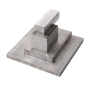 Aluminum Bar 5083 6061 6063 6082 6061 7075