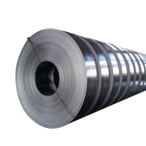 C45 Cold Rolled carbon Steel strip