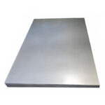 DX51D Z150 Galvanized steel Sheet plate=
