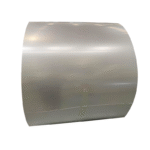 Dx51d heat-dip coated G90 galvanized steel coil