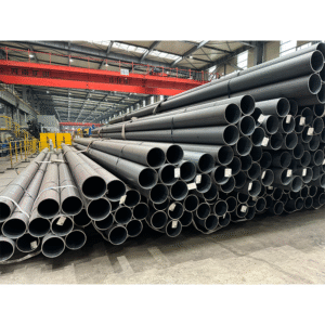 Boiler Pipe