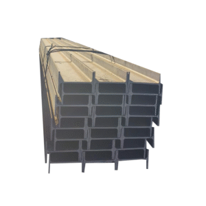 H beam