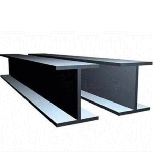 H beam