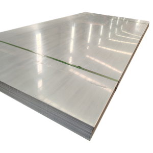201 304 304L 316 316L 410 430 Stainless Steel Sheet Plates