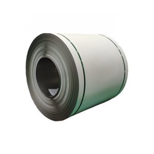 ASTM SS 304 Stainless Steel Cold 202 430