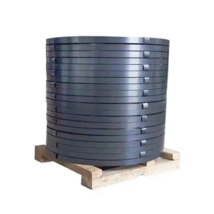 C45 Cold Rolled carbon Steel strip