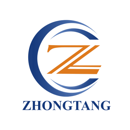 Zhongtang Iron And Steel (shandong) Group Co., Ltd.