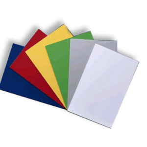 Color Coated Galvalume Steel Sheet PPGL