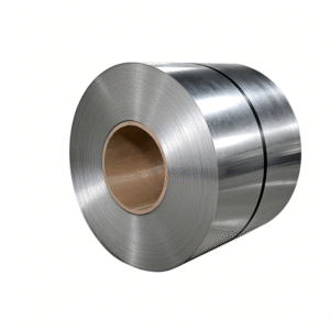 Galvalume Steel Coil
