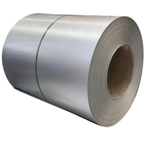Galvalume Steel Coil