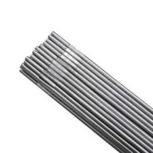 E309/E316L Stainless Steel Electrodes