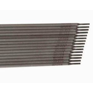 E6013 Welding Electrodes