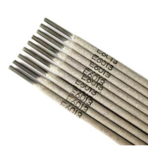 E6013 Welding Electrodes